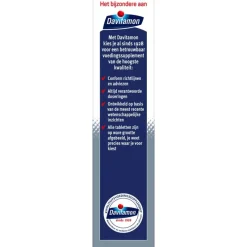Davitamon Glucosamine