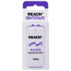 Reach Dentotape Waxed Dentotape