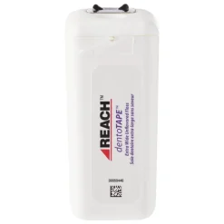 Reach Dentotape Waxed Dentotape