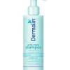 Dermolin Anti-roos Shampoo 200 ML