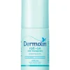 Dermolin Anti-Transpirant Deodorant Roller 50 ML