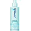 Dermolin Crèmespoeling 200 ML