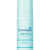 Dermolin Dagcrème 50 ML