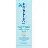 Dermolin Dagcrème Zeer Droge Huid 50 ML