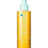 Dermolin Doucheolie 200 ML