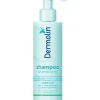 Dermolin Shampoo 200 ML