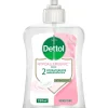Dettol Hypoallergenic Sensitive Handzeep - 250 ML