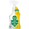 Dettol Spray Citrus 500 ML