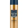 Heren Vergulde Hand De Scheerschuim 250 ML