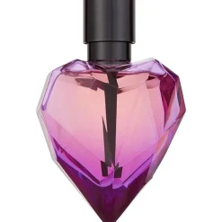 DAMES Diesel Loverdose Pour Femme Eau De Toilette Spray