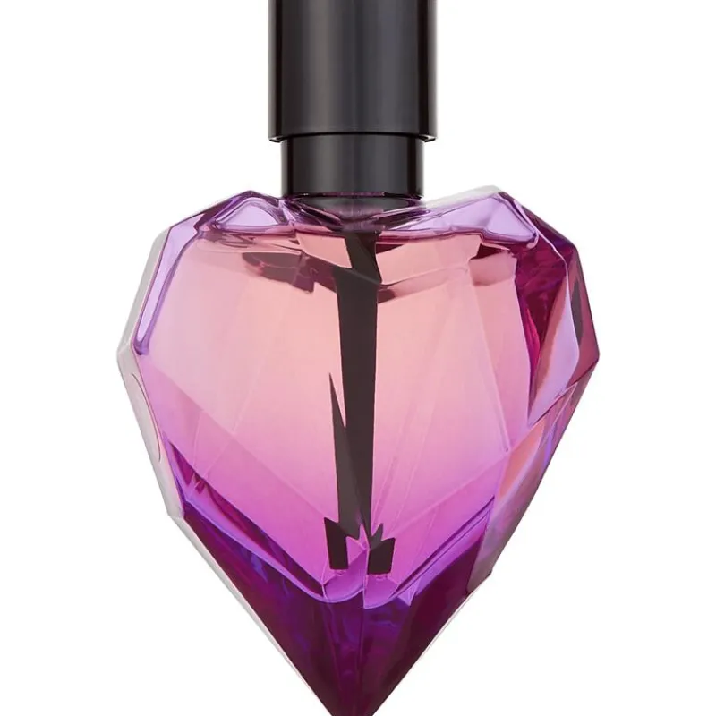 DAMES Diesel Loverdose Pour Femme Eau De Toilette Spray