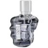 Heren Diesel Only the Brave eau de toilette 35 ML