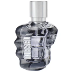 Heren Diesel Only the Brave eau de toilette 35 ML