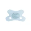 Difrax Fopspeen Natural 0-6 Maanden Special