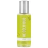 DAMES DKNY Be Delicious bodymist 250 ML