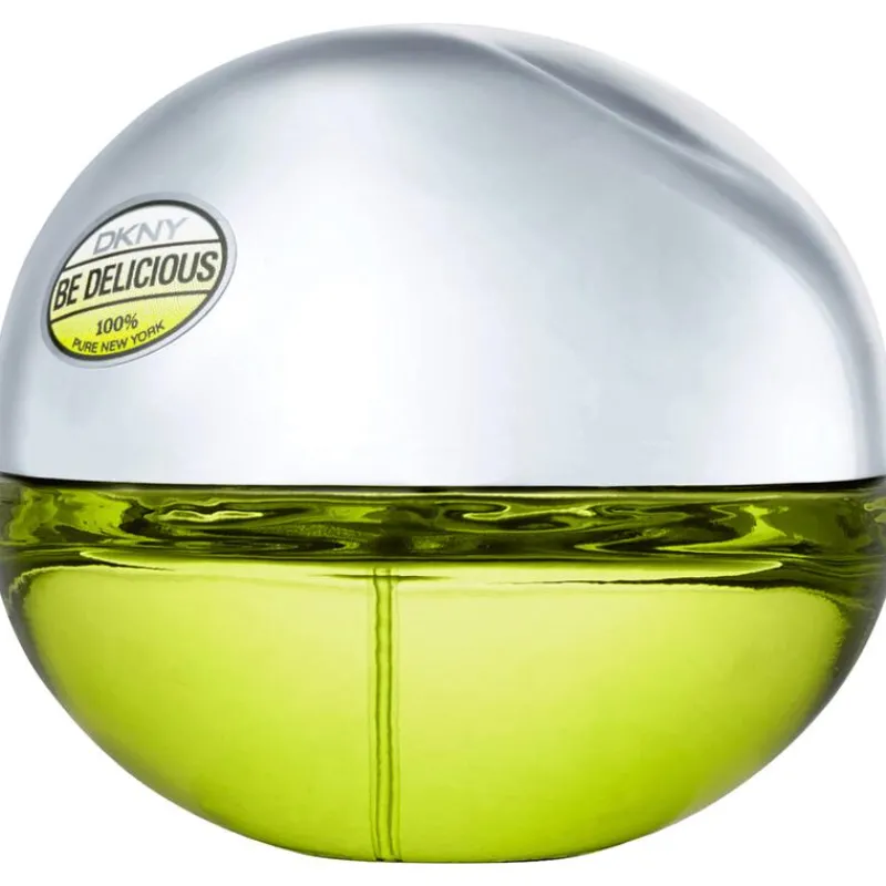 DAMES DKNY Be Delicious eau de parfum 30 ML