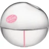 DAMES DKNY Be Extra Delicious Eau de Parfum 100 ML