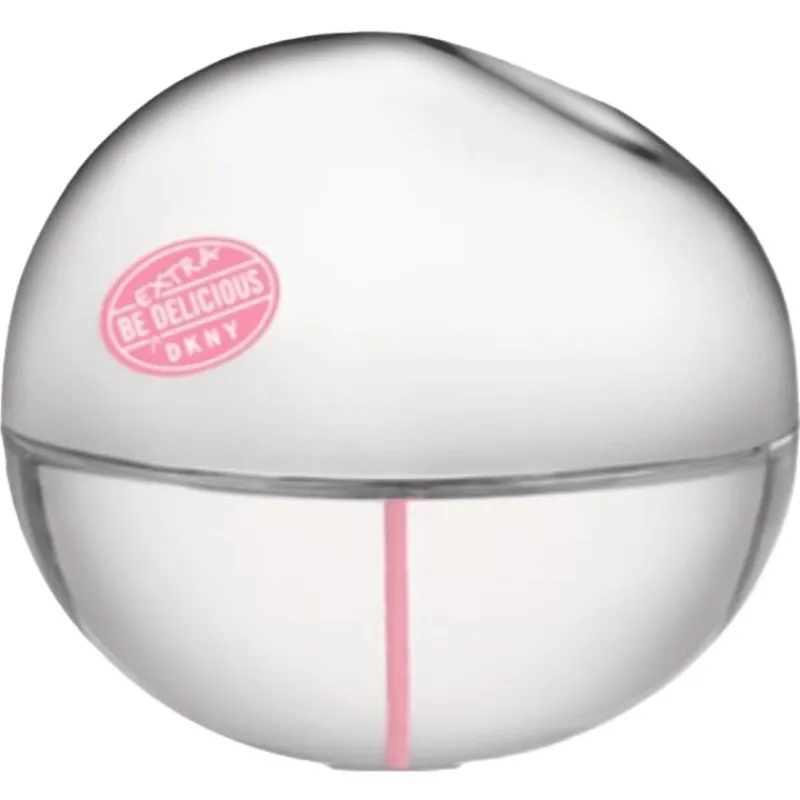 DAMES DKNY Be Extra Delicious Eau de Parfum 100 ML