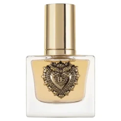DAMES Dolce and Gabbana Dolce & Gabbana Devotion eau de parfum 30 ML