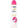 Dove Advanced Care Dragon Fruit & Coconut Cream Deodorant Spray 150 ML