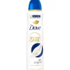 Dove Advanced Care Original Anti-Transpirant Deodorant Spray 150 ML