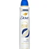 Dove Advanced Care Original Anti-Transpirant Deodorant Spray 200 ML