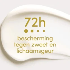 Dove Advanced Care Original Anti-Transpirant Deodorant Spray 200 ML