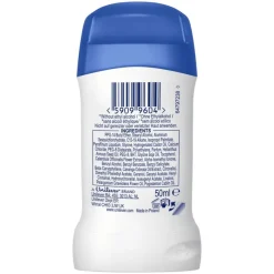 Dove Advanced Care Original Anti-Transpirant Deodorant Stick 50 ML