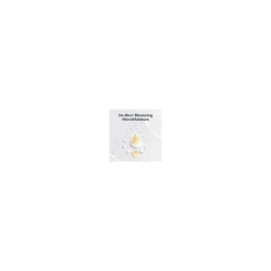 Dove Advanced Care Showergel Hypo Allergenic 400 ML