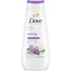 Dove Advanced Care Showergel Relaxing 400 ML