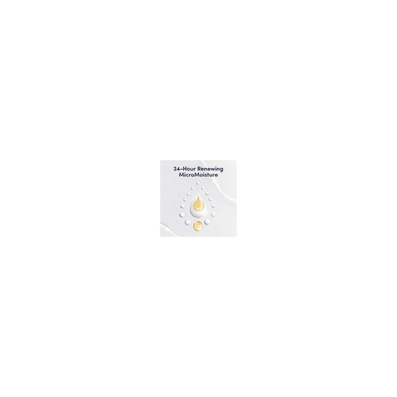 Dove Advanced Care Showergel Relaxing 400 ML
