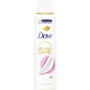 Dove Advanced Care Soft Feel Anti-Transpirant Deodorant Spray 150 ML