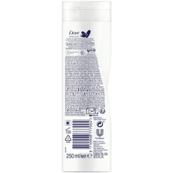 Dove Body Love Glowing Care Bodylotion 250 ML