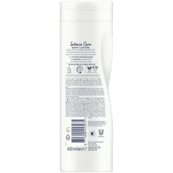 Dove Body Love Intens Care Bodylotion 400 ML