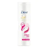 Dove Body Love Intense Care Bodylotion 250 ML