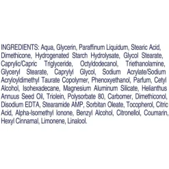 Dove Body Love Light Care Bodylotion 400 ML