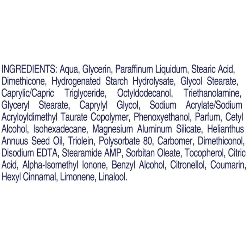 Dove Body Love Light Care Bodylotion 400 ML