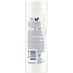 Dove Body Love Pampering Care Bodylotion 400 ML