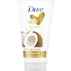 Dove Body Love Restoring Care Handcrème 75 ML