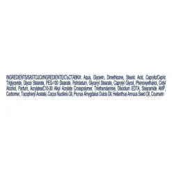 Dove Body Love Restoring Care Handcrème 75 ML
