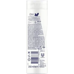 Dove Body Love Restoring Care Bodylotion 250 ML