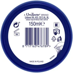 Dove Body Love Rich Nourishment Bodycrème 150 ML