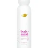 Dove Body+Mind Dragonfruit & Primrose Body Wash 350 ML