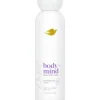 Dove Body+Mind Lavender & Oat Milk Body Wash 350 ML