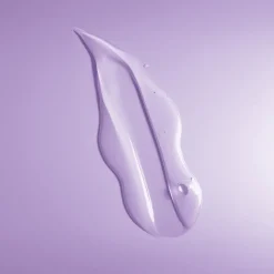 Dove Body+Mind Lavender & Oat Milk Body Wash 350 ML