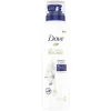 Dove Deeply Nourishing Doucheschuim 200 ML