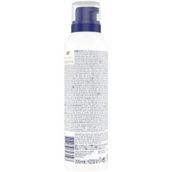 Dove Deeply Nourishing Doucheschuim 200 ML