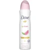 Dove Go Fresh Pomegranate Anti-Transpirant Deodorant Spray 150 ML
