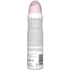 Dove Go Fresh Pomegranate Anti-Transpirant Deodorant Spray 150 ML