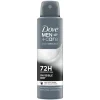 Heren Dove Men+Care Advanced Invisible Dry Anti-transpirant Deodorant Spray 150 ML